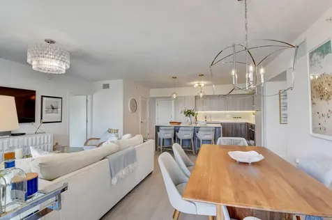 111 SE 1st Avenue Delray Beach FL 33444
