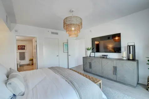 111 SE 1st Avenue Delray Beach FL 33444