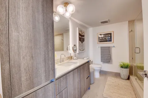 111 SE 1st Avenue Delray Beach FL 33444