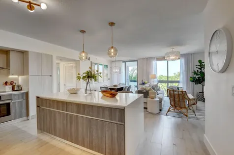 111 SE 1st Avenue Delray Beach FL 33444