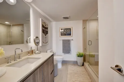 111 SE 1st Avenue Delray Beach FL 33444