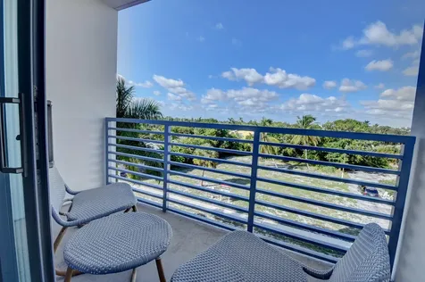 111 SE 1st Avenue Delray Beach FL 33444