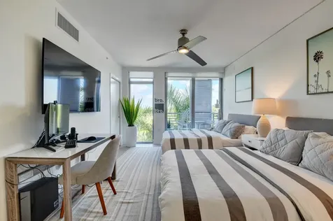 111 SE 1st Avenue Delray Beach FL 33444