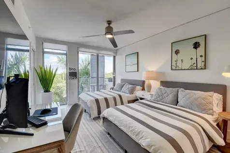 111 SE 1st Avenue Delray Beach FL 33444