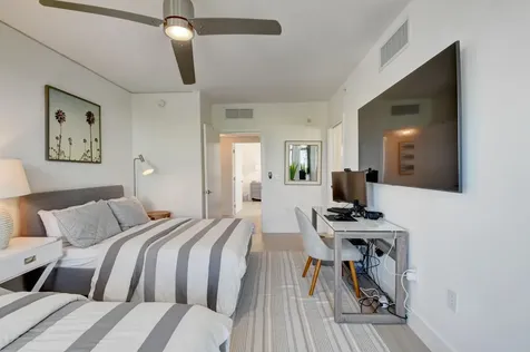 111 SE 1st Avenue Delray Beach FL 33444