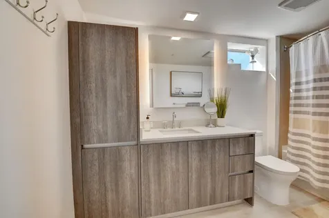 111 SE 1st Avenue Delray Beach FL 33444