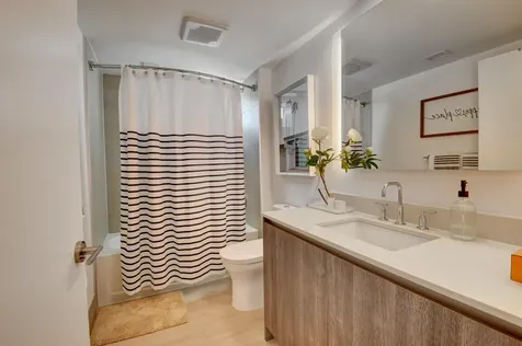 111 SE 1st Avenue Delray Beach FL 33444