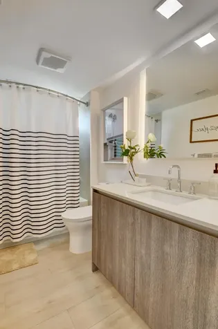 111 SE 1st Avenue Delray Beach FL 33444