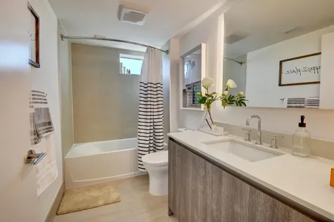 111 SE 1st Avenue Delray Beach FL 33444