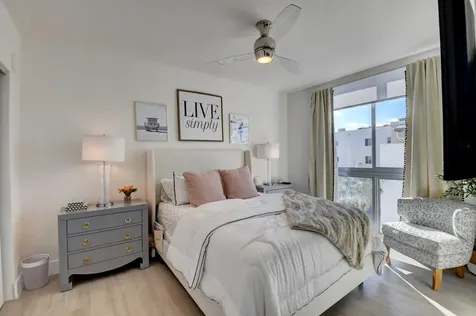 111 SE 1st Avenue Delray Beach FL 33444