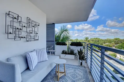 111 SE 1st Avenue Delray Beach FL 33444