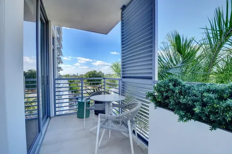 111 SE 1st Avenue Delray Beach FL 33444