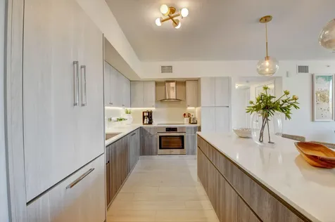 111 SE 1st Avenue Delray Beach FL 33444