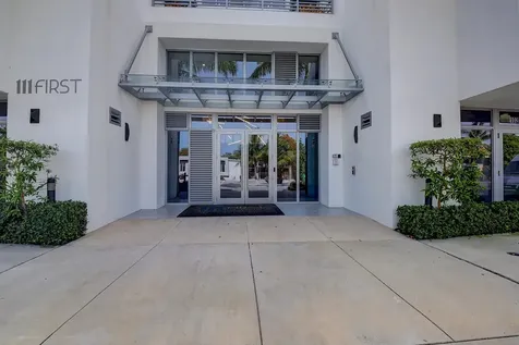 111 SE 1st Avenue Delray Beach FL 33444