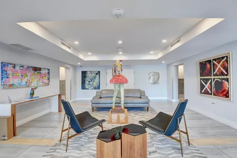 111 SE 1st Avenue Delray Beach FL 33444
