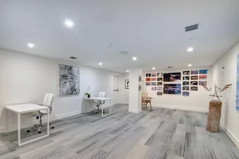111 SE 1st Avenue Delray Beach FL 33444