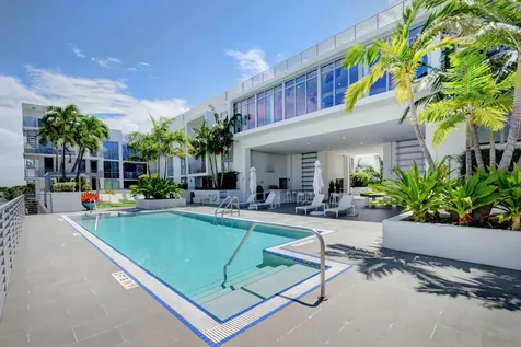 111 SE 1st Avenue Delray Beach FL 33444