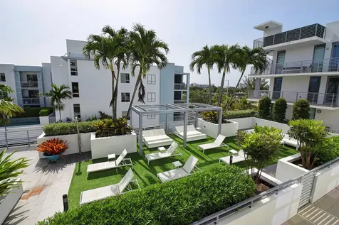 111 SE 1st Avenue Delray Beach FL 33444
