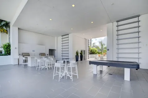 111 SE 1st Avenue Delray Beach FL 33444