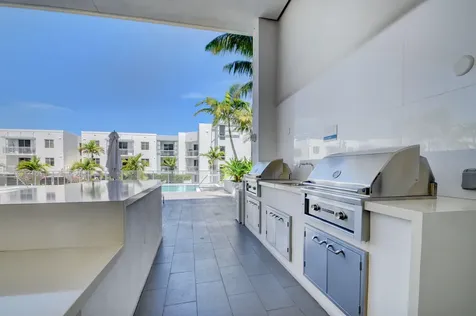 111 SE 1st Avenue Delray Beach FL 33444