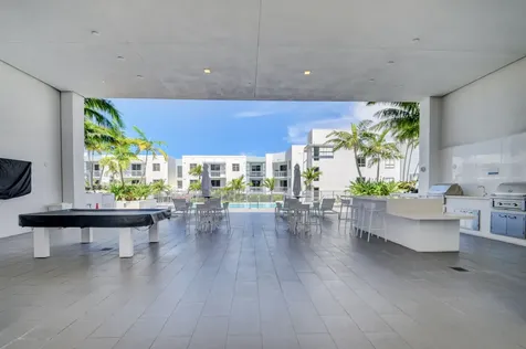111 SE 1st Avenue Delray Beach FL 33444