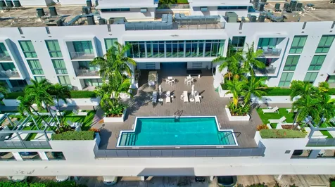 111 SE 1st Avenue Delray Beach FL 33444
