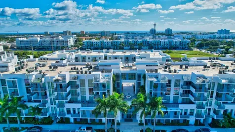 111 SE 1st Avenue Delray Beach FL 33444