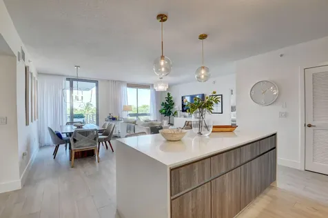 111 SE 1st Avenue Delray Beach FL 33444