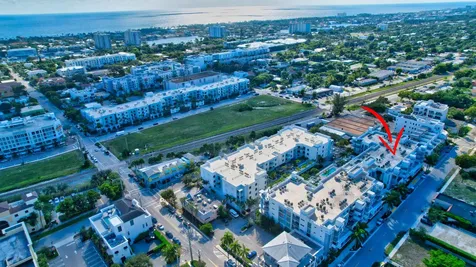 111 SE 1st Avenue Delray Beach FL 33444