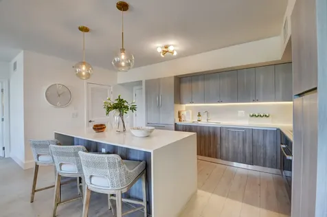 111 SE 1st Avenue Delray Beach FL 33444