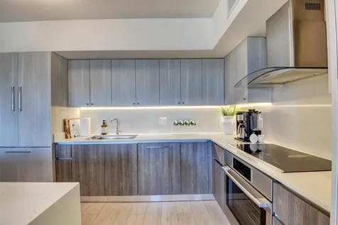 111 SE 1st Avenue Delray Beach FL 33444