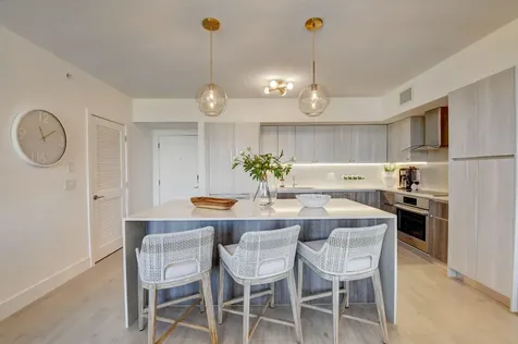111 SE 1st Avenue Delray Beach FL 33444