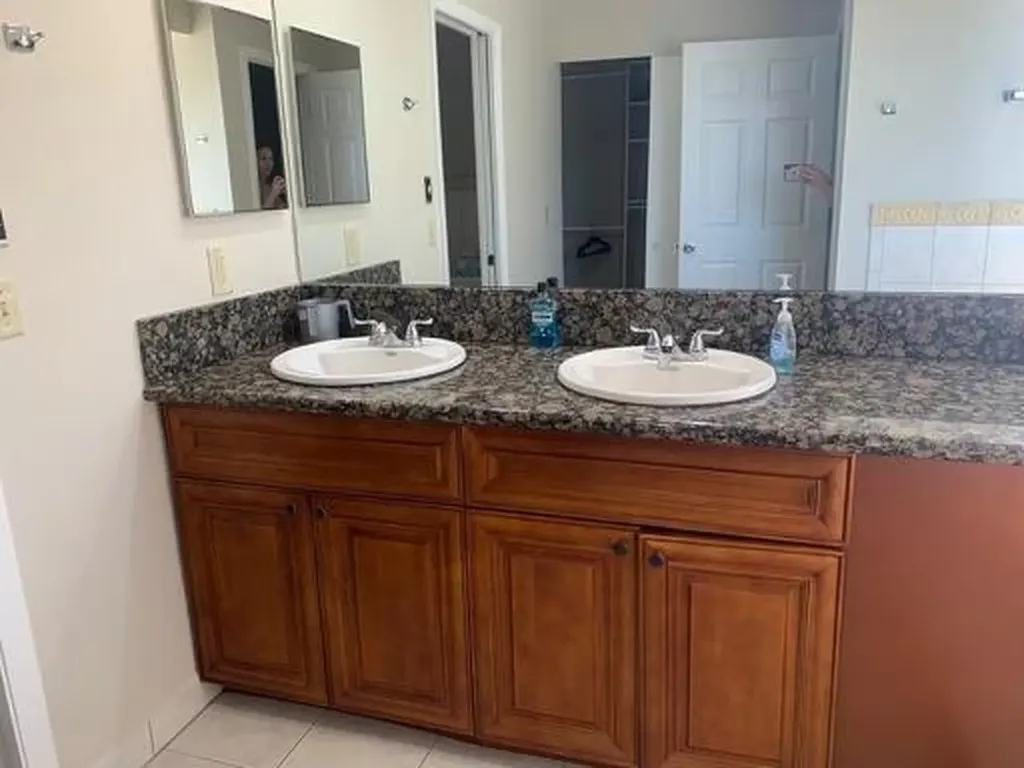 6750 Boca Pines Trail Boca Raton FL 33433