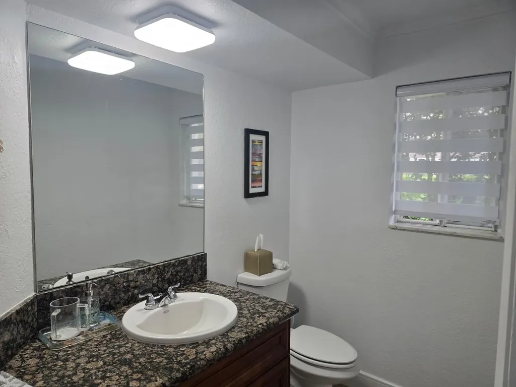 6750 Boca Pines Trail Boca Raton FL 33433