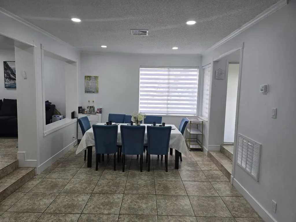 6750 Boca Pines Trail Boca Raton FL 33433