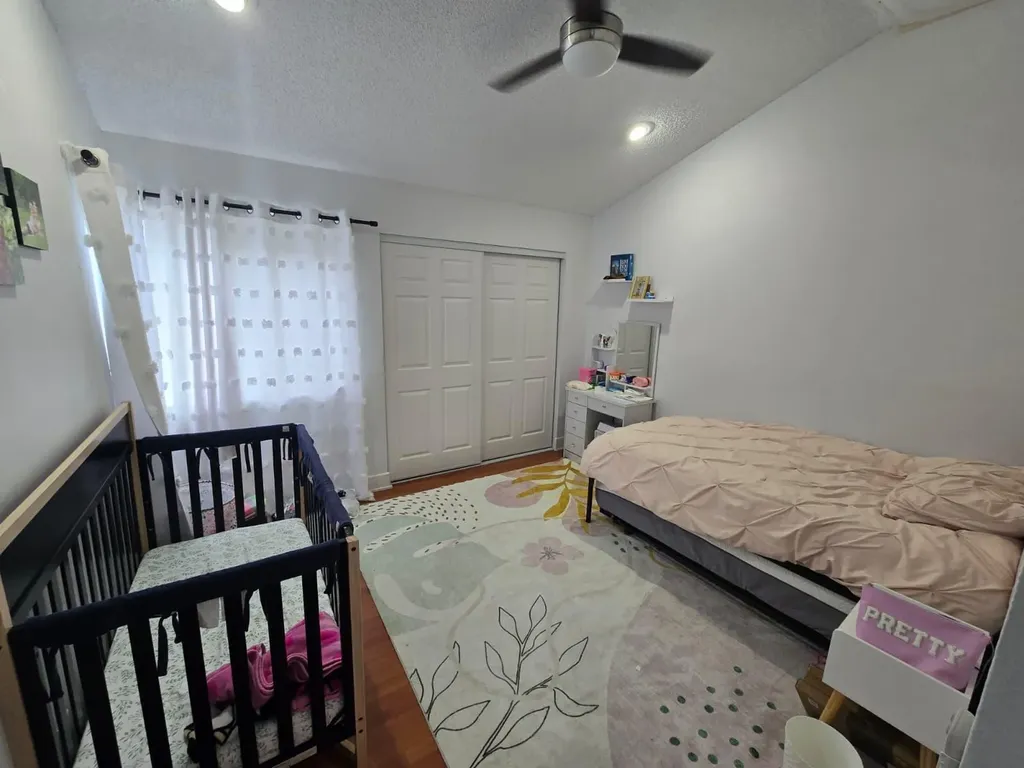 6750 Boca Pines Trail Boca Raton FL 33433