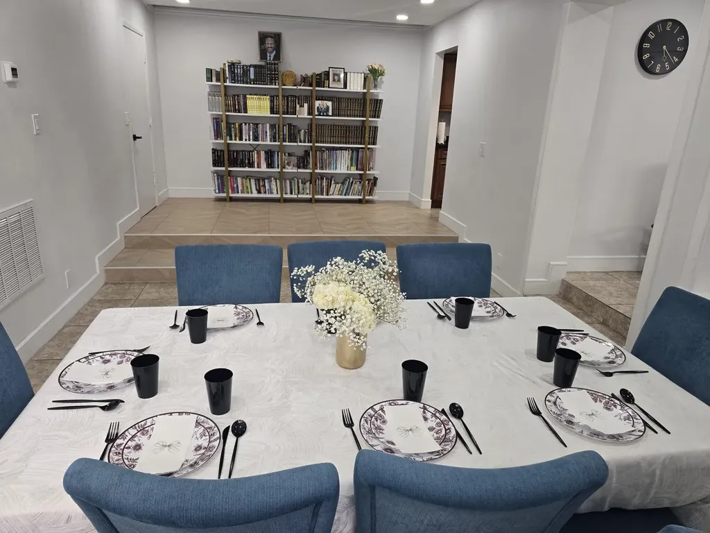 6750 Boca Pines Trail Boca Raton FL 33433