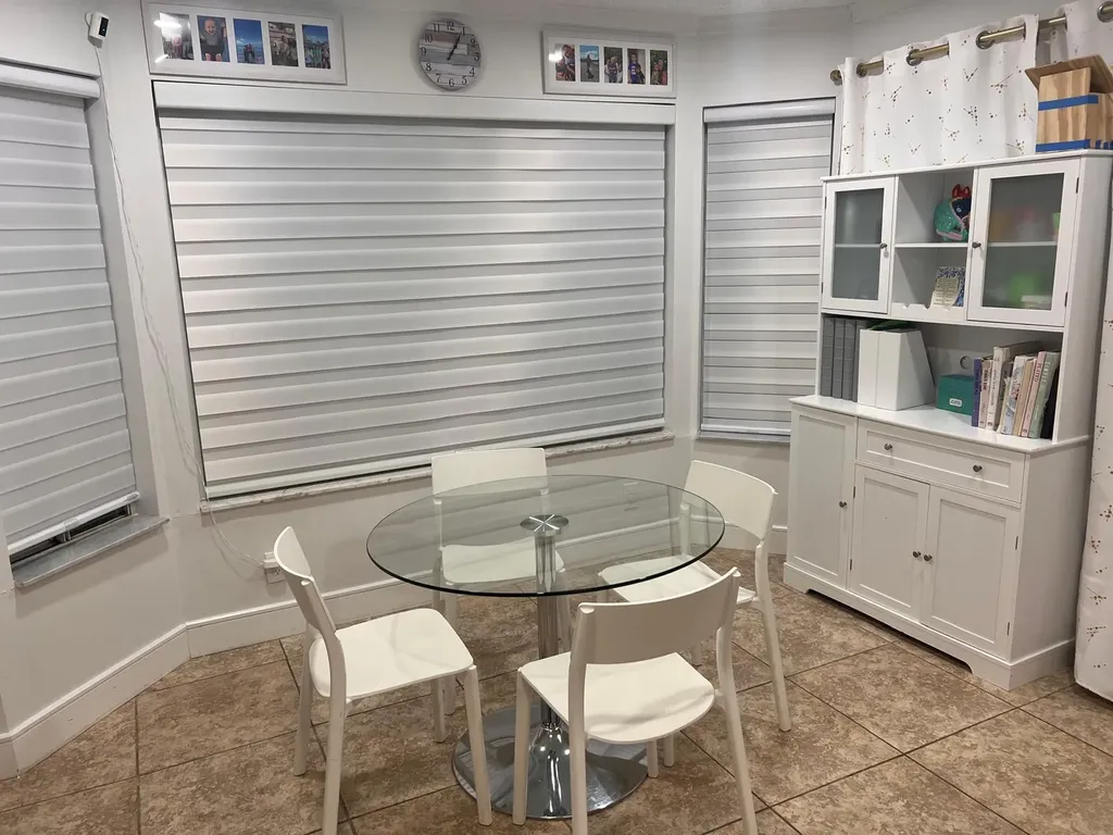 6750 Boca Pines Trail Boca Raton FL 33433
