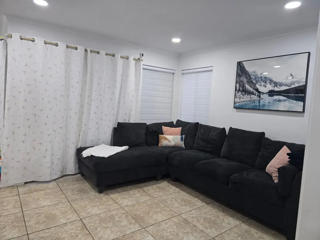 6750 Boca Pines Trail Boca Raton FL 33433