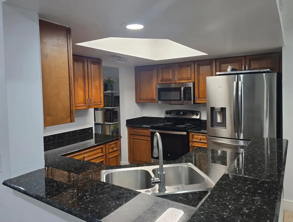 6750 Boca Pines Trail Boca Raton FL 33433