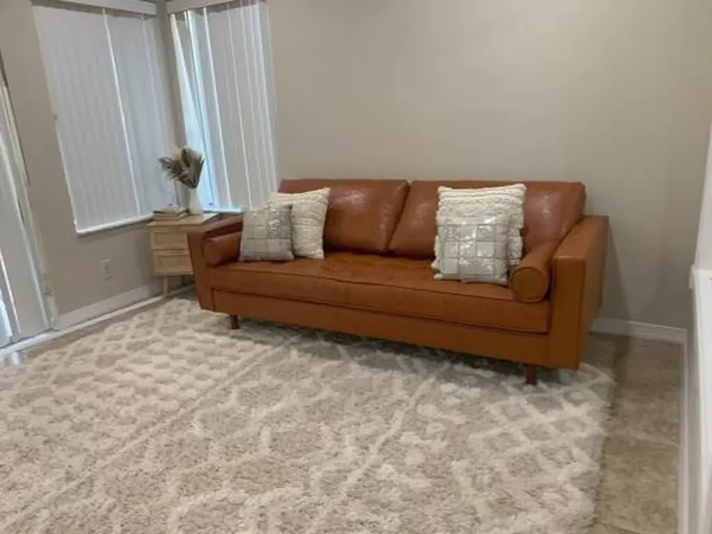 6750 Boca Pines Trail Boca Raton FL 33433