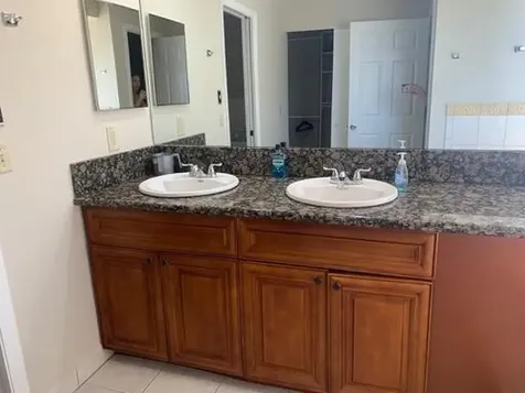6750 Boca Pines Trail Boca Raton FL 33433