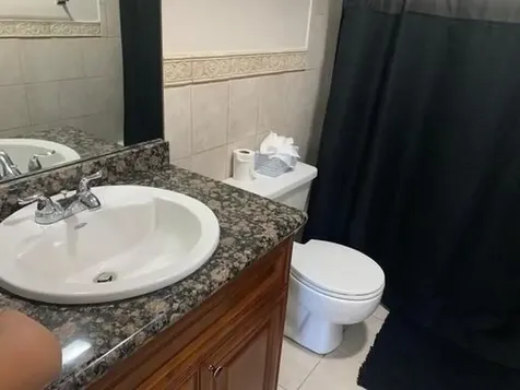 6750 Boca Pines Trail Boca Raton FL 33433