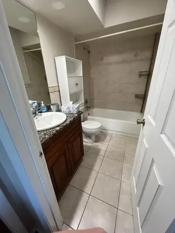 6750 Boca Pines Trail Boca Raton FL 33433