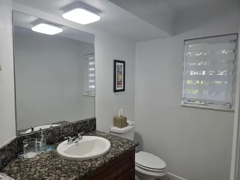 6750 Boca Pines Trail Boca Raton FL 33433