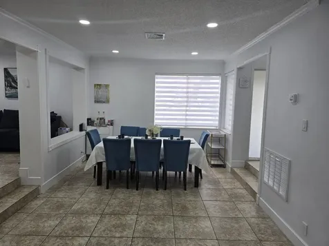 6750 Boca Pines Trail Boca Raton FL 33433