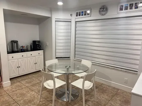 6750 Boca Pines Trail Boca Raton FL 33433