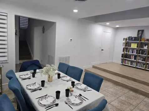 6750 Boca Pines Trail Boca Raton FL 33433