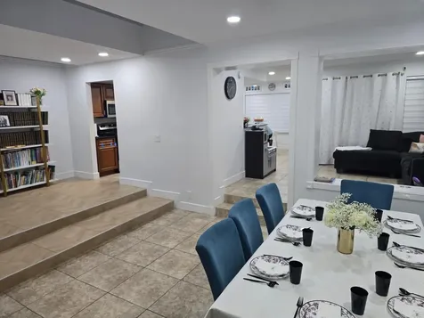 6750 Boca Pines Trail Boca Raton FL 33433