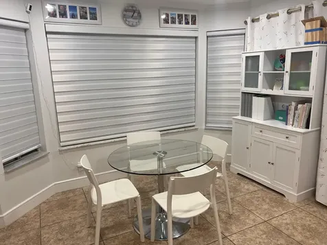 6750 Boca Pines Trail Boca Raton FL 33433
